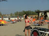 DSCF1306.jpg (137123 byte)