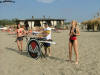 DSCF1307.jpg (145987 byte)