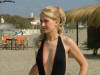 DSCF1308.jpg (98407 byte)