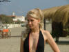 DSCF1309.jpg (104960 byte)