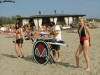 DSCF1310.jpg (155977 byte)