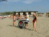 DSCF1311.jpg (136914 byte)