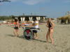 DSCF1312.jpg (138026 byte)