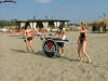 DSCF1313.jpg (144699 byte)