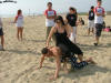 DSCF1314.jpg (179426 byte)