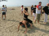 DSCF1315.jpg (166372 byte)