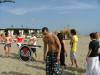 DSCF1316.jpg (142565 byte)