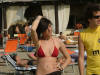 DSCF1317.jpg (140955 byte)