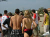 DSCF1318.jpg (140393 byte)