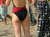 DSCF1320.jpg (162185 byte)