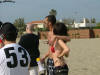 DSCF1321.jpg (129167 byte)