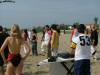 DSCF1322.jpg (131618 byte)