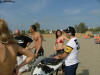 DSCF1323.jpg (118563 byte)