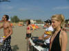 DSCF1324.jpg (125417 byte)