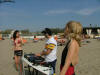 DSCF1325.jpg (120975 byte)