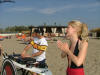 DSCF1326.jpg (135957 byte)