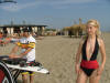 DSCF1327.jpg (138404 byte)