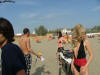 DSCF1328.jpg (115970 byte)
