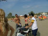 DSCF1329.jpg (122435 byte)
