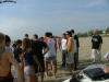 DSCF1330.jpg (124273 byte)