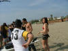 DSCF1331.jpg (122965 byte)