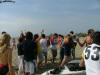DSCF1332.jpg (121945 byte)