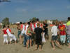 DSCF1333.jpg (137266 byte)