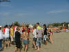DSCF1334.jpg (130986 byte)