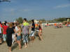 DSCF1335.jpg (126973 byte)