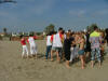DSCF1336.jpg (129341 byte)