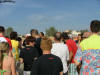 DSCF1338.jpg (130926 byte)