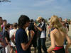 DSCF1339.jpg (130024 byte)