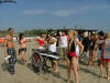 DSCF1340.jpg (144015 byte)