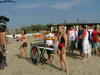 DSCF1342.jpg (147179 byte)