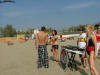 DSCF1343.jpg (130953 byte)