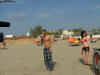 DSCF1344.jpg (112014 byte)