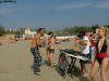 DSCF1345.jpg (130090 byte)