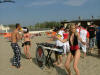 DSCF1346.jpg (144564 byte)
