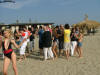 DSCF1347.jpg (136337 byte)