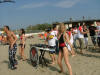 DSCF1348.jpg (148413 byte)