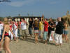 DSCF1349.jpg (146037 byte)
