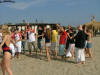 DSCF1350.jpg (141764 byte)
