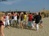 DSCF1351.jpg (139664 byte)