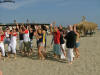 DSCF1353.jpg (139854 byte)
