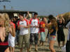 DSCF1354.jpg (147552 byte)