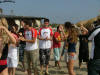 DSCF1355.jpg (146052 byte)