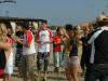 DSCF1356.jpg (141950 byte)