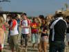 DSCF1357.jpg (143676 byte)