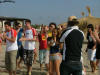 DSCF1358.jpg (141671 byte)