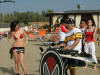 DSCF1359.jpg (165478 byte)